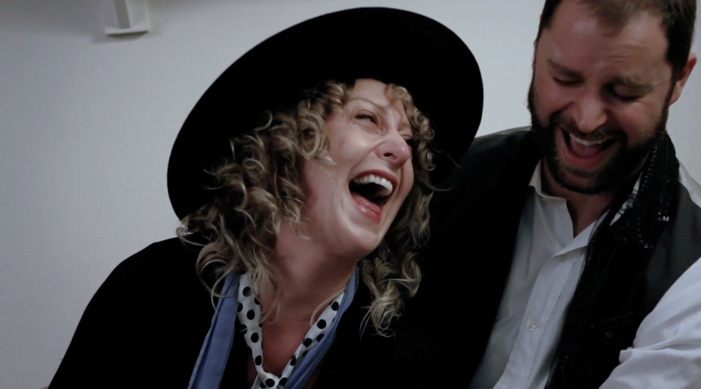 gs-a-letter-to-bob-large