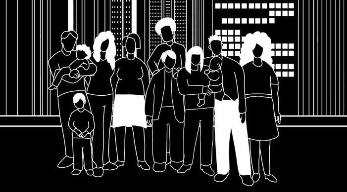 gs-slope-of-the-curve-large