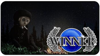 Permalink to: Best Animated Short – Edgar (France)