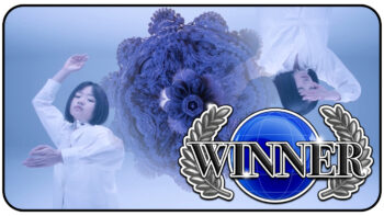 Permalink to: Best Visual Effects – Wenyang Hou – E-Wasteland (China)