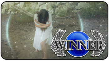 Permalink to: Best Music Video – I Am Change (Canada)