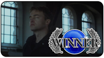 Permalink to: Best Actor – Dwayne Cameron – JUNE (USA)