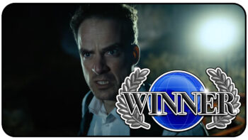 Permalink to: Best Screenplay – Lawant & Matt Jaems – Möbius’ Trip (Netherlands)