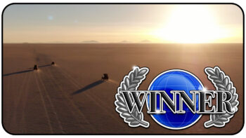 Permalink to: Best Web Series – The Nordic Series (USA)