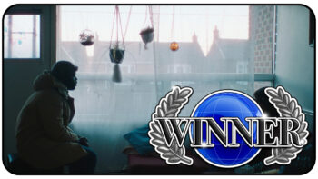 Permalink to: Best Cinematography – Tomasz Kurek – Unspoken Agreements (Canada)
