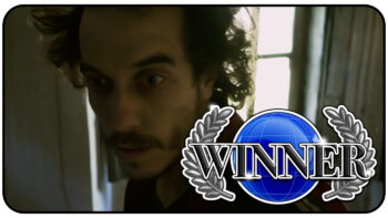 Permalink to: Awards of Merit