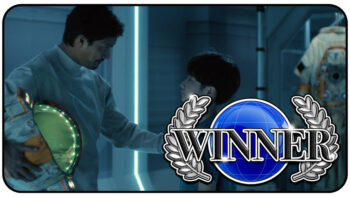 Permalink to: Best Cinematography, Jeff Yong – “Distant Blueshift” (Singapore)