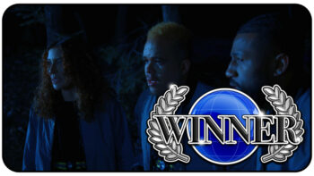 Permalink to: Best Web Series – “Echoes of the Forest” (USA)