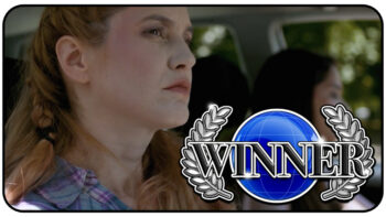 Permalink to: Best Actress, Mirijam Verena Jeremic – “Pink City Film” (Germany)