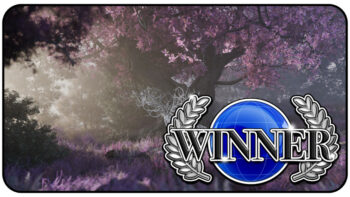 Permalink to: Best Visual Effects, Xixi Catherine Li – “Rebirth” (China)