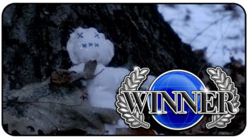 Permalink to: Best Trailer – “Salem Aftermath Sizzle” (USA)