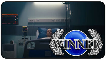 Permalink to: Best Documentary Short – “The Myth of Death” (UK)