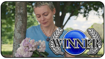 Permalink to: Honorable Mentions