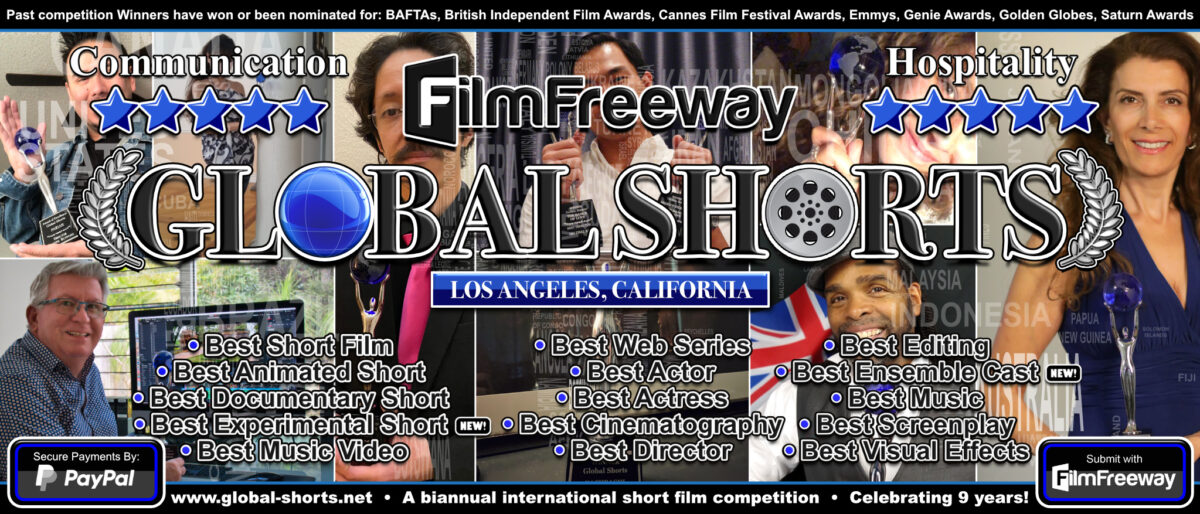 Permalink to: Awards and Prizes