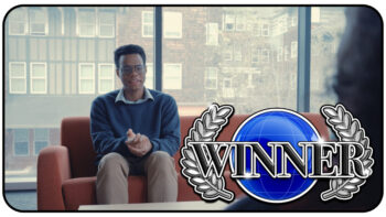 Permalink to: Awards of Merit