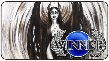 Permalink to: Best Visual Effects, David Cole – “Dear Lilith, I Love You (Sweet Dreams)” (USA)