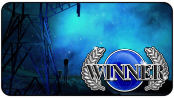 Permalink to: Best Animated Short – “Is Anybody Out There” (UK)