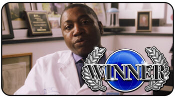 Permalink to: Best Documentary Short – “Lillian” (USA)