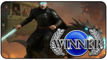 Permalink to: Best Screenplay, Shalom Kolontarov – “Shalom Kolontarov The Hero” (USA)