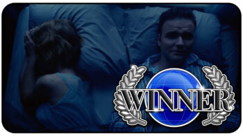 Permalink to: Best Music Video – “Streetlights” (USA)