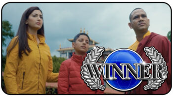 Permalink to: Best Actor, Arunodai Sharma – “The Last Drop!” (India)