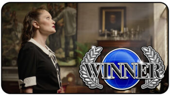 Permalink to: Best Actress, Kirsty McKenzie – “The Trial” (Australia)