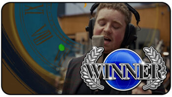 Permalink to: Best Music, Ron Josef Danziger, Christina Teenz Tan, Manu Martin – “Timeless : A Symphony in Motion” (UK)