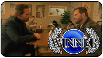 Permalink to: Best Visual Effects, Marco Bowlin – “A Cup of Faith” (USA)
