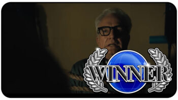 Permalink to: Best Director, Mike Diva – “FruitHead” (USA)