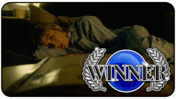 Permalink to: Best Actress, Lauren Blumenfeld – “Miriam” (USA)