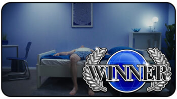 Permalink to: Best Music Video – “niemandsland” (Germany)