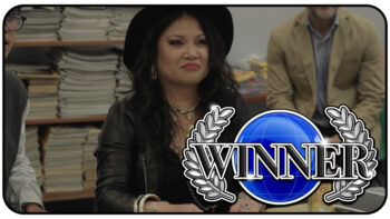 Permalink to: Best Web Series – “Posers (2026) Pilot Episode” (USA)