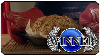 Permalink to: Best Documentary Short – “The Baker’s Hotline” (USA)