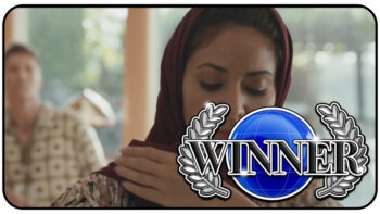 Permalink to: Best Music, Amotz Plessner – “The Persian Rug” (USA)