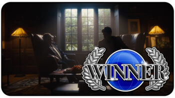 Permalink to: Best Cinematography, Patrick Ruth – “The Provider” (USA)